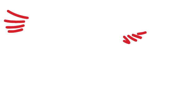 EduVOD Africa Ltd.