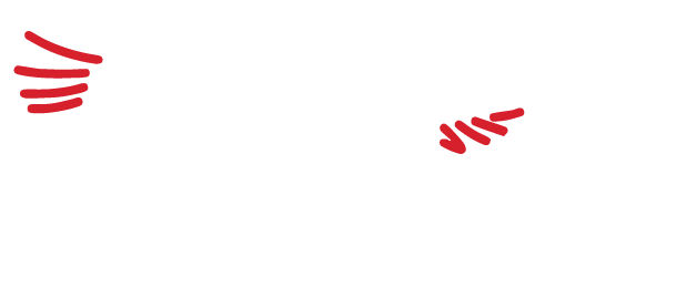 EduVOD Africa