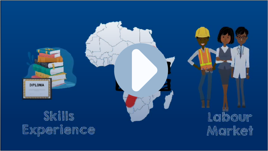 EduVOD video 1