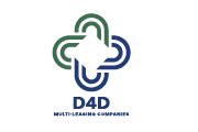D4D Multi-Leasing Companies